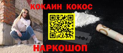 MDMA Premium VHQ Аша