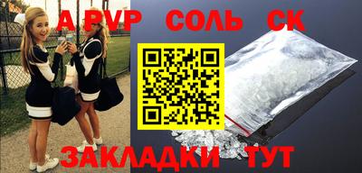 MDMA Premium VHQ Аша