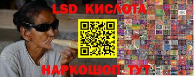 MDMA Premium VHQ Аша