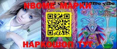 MDMA Premium VHQ Аша