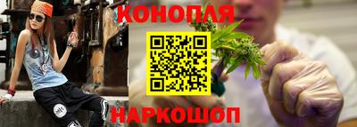 MDMA Premium VHQ Аша