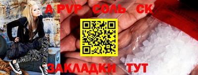 MDMA Premium VHQ Аша