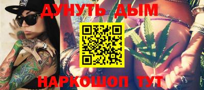 MDMA Premium VHQ Аша