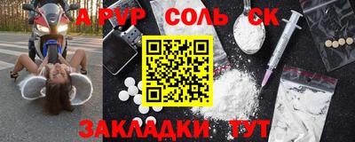 MDMA Premium VHQ Аша