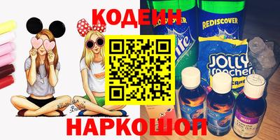 MDMA Premium VHQ Аша