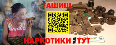 MDMA Premium VHQ Аша