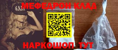 MDMA Premium VHQ Аша